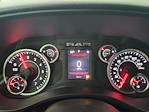 New 2025 Ram 1500 Tradesman Quad Cab 4x4 Pickup for sale #1684228 - photo 23