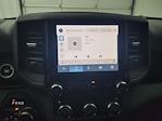 New 2025 Ram 1500 Tradesman Quad Cab 4x4 Pickup for sale #1684228 - photo 24