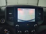 New 2025 Ram 1500 Tradesman Quad Cab 4x4 Pickup for sale #1684228 - photo 25
