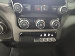 New 2025 Ram 1500 Tradesman Quad Cab 4x4 Pickup for sale #1684228 - photo 27
