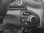 New 2025 Ram 1500 Tradesman Quad Cab 4x4 Pickup for sale #1684228 - photo 28