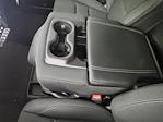 New 2025 Ram 1500 Tradesman Quad Cab 4x4 Pickup for sale #1684228 - photo 29