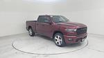 New 2025 Ram 1500 Tradesman Quad Cab 4x4 Pickup for sale #1684228 - photo 3