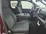 New 2025 Ram 1500 Tradesman Quad Cab 4x4 Pickup for sale #1684228 - photo 30