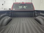 New 2025 Ram 1500 Tradesman Quad Cab 4x4 Pickup for sale #1684228 - photo 31