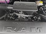 New 2025 Ram 1500 Tradesman Quad Cab 4x4 Pickup for sale #1684228 - photo 34