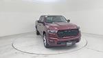 New 2025 Ram 1500 Tradesman Quad Cab 4x4 Pickup for sale #1684228 - photo 4