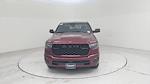 New 2025 Ram 1500 Tradesman Quad Cab 4x4 Pickup for sale #1684228 - photo 5