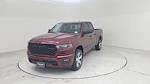 New 2025 Ram 1500 Tradesman Quad Cab 4x4 Pickup for sale #1684228 - photo 6