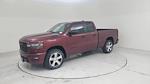 New 2025 Ram 1500 Tradesman Quad Cab 4x4 Pickup for sale #1684228 - photo 7