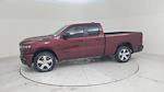New 2025 Ram 1500 Tradesman Quad Cab 4x4 Pickup for sale #1684228 - photo 8