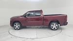 New 2025 Ram 1500 Tradesman Quad Cab 4x4 Pickup for sale #1684228 - photo 9