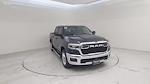 New 2025 Ram 1500 Big Horn Crew Cab 4x4 Pickup for sale #1684231 - photo 4