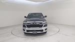 New 2025 Ram 1500 Big Horn Crew Cab 4x4 Pickup for sale #1684231 - photo 5