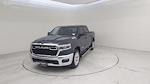 New 2025 Ram 1500 Big Horn Crew Cab 4x4 Pickup for sale #1684231 - photo 6