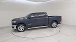 New 2025 Ram 1500 Big Horn Crew Cab 4x4 Pickup for sale #1684231 - photo 8