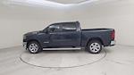 New 2025 Ram 1500 Big Horn Crew Cab 4x4 Pickup for sale #1684231 - photo 9