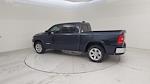 New 2025 Ram 1500 Big Horn Crew Cab 4x4 Pickup for sale #1684231 - photo 10