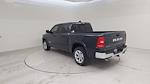 New 2025 Ram 1500 Big Horn Crew Cab 4x4 Pickup for sale #1684231 - photo 11
