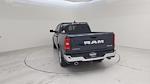 New 2025 Ram 1500 Big Horn Crew Cab 4x4 Pickup for sale #1684231 - photo 12