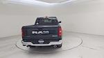 New 2025 Ram 1500 Big Horn Crew Cab 4x4 Pickup for sale #1684231 - photo 13