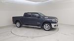 New 2025 Ram 1500 Big Horn Crew Cab 4x4 Pickup for sale #1684231 - photo 2