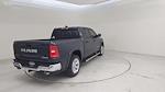 New 2025 Ram 1500 Big Horn Crew Cab 4x4 Pickup for sale #1684231 - photo 14