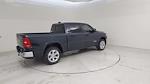 New 2025 Ram 1500 Big Horn Crew Cab 4x4 Pickup for sale #1684231 - photo 15