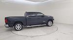 New 2025 Ram 1500 Big Horn Crew Cab 4x4 Pickup for sale #1684231 - photo 16