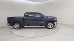 New 2025 Ram 1500 Big Horn Crew Cab 4x4 Pickup for sale #1684231 - photo 17