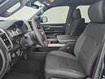 New 2025 Ram 1500 Big Horn Crew Cab 4x4 Pickup for sale #1684231 - photo 19