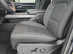 New 2025 Ram 1500 Big Horn Crew Cab 4x4 Pickup for sale #1684231 - photo 20