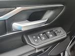 New 2025 Ram 1500 Big Horn Crew Cab 4x4 Pickup for sale #1684231 - photo 21