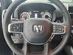 New 2025 Ram 1500 Big Horn Crew Cab 4x4 Pickup for sale #1684231 - photo 22