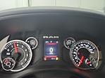 New 2025 Ram 1500 Big Horn Crew Cab 4x4 Pickup for sale #1684231 - photo 23