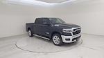 New 2025 Ram 1500 Big Horn Crew Cab 4x4 Pickup for sale #1684231 - photo 3