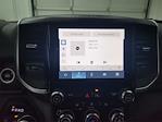 New 2025 Ram 1500 Big Horn Crew Cab 4x4 Pickup for sale #1684231 - photo 24