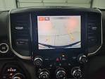 New 2025 Ram 1500 Big Horn Crew Cab 4x4 Pickup for sale #1684231 - photo 25