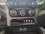 New 2025 Ram 1500 Big Horn Crew Cab 4x4 Pickup for sale #1684231 - photo 27