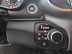 New 2025 Ram 1500 Big Horn Crew Cab 4x4 Pickup for sale #1684231 - photo 28