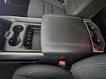 New 2025 Ram 1500 Big Horn Crew Cab 4x4 Pickup for sale #1684231 - photo 29