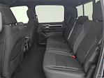 New 2025 Ram 1500 Big Horn Crew Cab 4x4 Pickup for sale #1684231 - photo 30