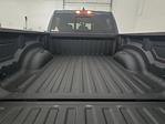 New 2025 Ram 1500 Big Horn Crew Cab 4x4 Pickup for sale #1684231 - photo 31