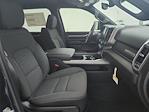 New 2025 Ram 1500 Big Horn Crew Cab 4x4 Pickup for sale #1684231 - photo 32