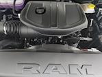 New 2025 Ram 1500 Big Horn Crew Cab 4x4 Pickup for sale #1684231 - photo 34