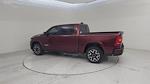 New 2025 Ram 1500 Laramie Crew Cab 4x4 Pickup for sale #1689530 - photo 10