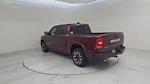 New 2025 Ram 1500 Laramie Crew Cab 4x4 Pickup for sale #1689530 - photo 11
