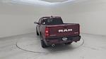 New 2025 Ram 1500 Laramie Crew Cab 4x4 Pickup for sale #1689530 - photo 12