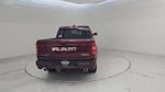 New 2025 Ram 1500 Laramie Crew Cab 4x4 Pickup for sale #1689530 - photo 13