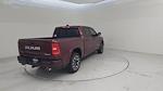 New 2025 Ram 1500 Laramie Crew Cab 4x4 Pickup for sale #1689530 - photo 14